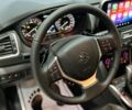 Сузукі S-Cross, об'ємом двигуна 1.37 л та пробігом 0 тис. км за 26852 $, фото 35 на Automoto.ua