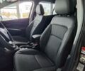 Сузукі S-Cross, об'ємом двигуна 1.37 л та пробігом 0 тис. км за 29013 $, фото 17 на Automoto.ua