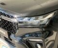 Сузукі S-Cross, об'ємом двигуна 1.37 л та пробігом 0 тис. км за 25176 $, фото 10 на Automoto.ua