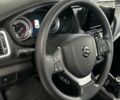 Сузукі S-Cross, об'ємом двигуна 1.37 л та пробігом 0 тис. км за 21558 $, фото 53 на Automoto.ua