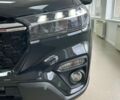 Сузукі S-Cross, об'ємом двигуна 1.37 л та пробігом 0 тис. км за 21871 $, фото 6 на Automoto.ua