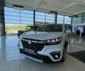 Сузуки S-Cross, объемом двигателя 1.37 л и пробегом 0 тыс. км за 23823 $, фото 15 на Automoto.ua