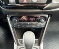 Сузукі S-Cross, об'ємом двигуна 1.4 л та пробігом 27 тис. км за 25900 $, фото 17 на Automoto.ua