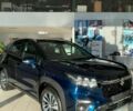 Сузукі S-Cross, об'ємом двигуна 1.37 л та пробігом 0 тис. км за 27561 $, фото 1 на Automoto.ua