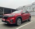 Сузуки S-Cross, объемом двигателя 0 л и пробегом 0 тыс. км за 21425 $, фото 5 на Automoto.ua