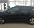 Сузукі S-Cross, об'ємом двигуна 1.37 л та пробігом 0 тис. км за 27299 $, фото 16 на Automoto.ua