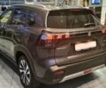 Сузукі S-Cross, об'ємом двигуна 1.37 л та пробігом 0 тис. км за 29021 $, фото 15 на Automoto.ua