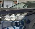 Сузуки S-Cross, объемом двигателя 1.37 л и пробегом 0 тыс. км за 23817 $, фото 18 на Automoto.ua