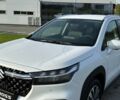 Сузуки S-Cross, объемом двигателя 1.37 л и пробегом 0 тыс. км за 26788 $, фото 2 на Automoto.ua