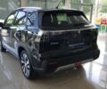 Сузукі S-Cross, об'ємом двигуна 1.37 л та пробігом 0 тис. км за 29013 $, фото 15 на Automoto.ua