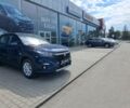 Сузуки S-Cross, объемом двигателя 1.37 л и пробегом 0 тыс. км за 23817 $, фото 24 на Automoto.ua