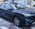 Сузукі S-Cross, об'ємом двигуна 1.37 л та пробігом 0 тис. км за 27299 $, фото 2 на Automoto.ua