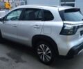 Сузукі S-Cross, об'ємом двигуна 1.37 л та пробігом 0 тис. км за 29013 $, фото 14 на Automoto.ua