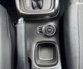 Сузукі S-Cross, об'ємом двигуна 1.4 л та пробігом 27 тис. км за 25900 $, фото 19 на Automoto.ua
