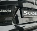 Сузуки S-Cross, объемом двигателя 1.37 л и пробегом 0 тыс. км за 28366 $, фото 7 на Automoto.ua