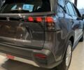 Сузуки S-Cross, объемом двигателя 1.37 л и пробегом 0 тыс. км за 21807 $, фото 7 на Automoto.ua