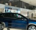 Сузукі S-Cross, об'ємом двигуна 1.37 л та пробігом 0 тис. км за 27342 $, фото 4 на Automoto.ua