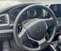 Сузукі S-Cross, об'ємом двигуна 1.37 л та пробігом 0 тис. км за 28143 $, фото 4 на Automoto.ua