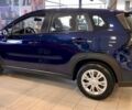 Сузукі S-Cross, об'ємом двигуна 1.37 л та пробігом 0 тис. км за 22332 $, фото 8 на Automoto.ua