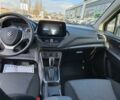 Сузуки S-Cross, объемом двигателя 1.37 л и пробегом 0 тыс. км за 23988 $, фото 14 на Automoto.ua