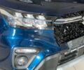 Сузукі S-Cross, об'ємом двигуна 1.37 л та пробігом 0 тис. км за 27342 $, фото 1 на Automoto.ua