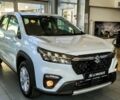 Сузуки S-Cross, объемом двигателя 1.37 л и пробегом 0 тыс. км за 23823 $, фото 16 на Automoto.ua