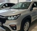 Сузуки S-Cross, объемом двигателя 1.37 л и пробегом 0 тыс. км за 22208 $, фото 3 на Automoto.ua