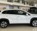 Сузукі S-Cross, об'ємом двигуна 1.37 л та пробігом 0 тис. км за 27791 $, фото 14 на Automoto.ua