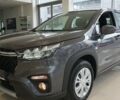 Сузуки S-Cross, объемом двигателя 1.37 л и пробегом 0 тыс. км за 23817 $, фото 9 на Automoto.ua