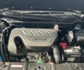 Сузукі S-Cross, об'ємом двигуна 1.37 л та пробігом 0 тис. км за 28599 $, фото 15 на Automoto.ua