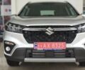 Сузукі S-Cross, об'ємом двигуна 1.37 л та пробігом 0 тис. км за 29013 $, фото 16 на Automoto.ua