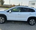 Сузуки S-Cross, объемом двигателя 1.37 л и пробегом 0 тыс. км за 26788 $, фото 4 на Automoto.ua