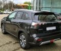 Сузуки S-Cross, объемом двигателя 1.37 л и пробегом 0 тыс. км за 29021 $, фото 12 на Automoto.ua