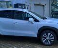 Сузукі S-Cross, об'ємом двигуна 1.37 л та пробігом 0 тис. км за 26781 $, фото 11 на Automoto.ua