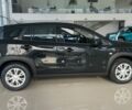 Сузукі S-Cross, об'ємом двигуна 1.37 л та пробігом 0 тис. км за 21993 $, фото 6 на Automoto.ua