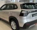 Сузукі S-Cross, об'ємом двигуна 1.37 л та пробігом 0 тис. км за 21836 $, фото 3 на Automoto.ua