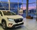 Сузуки S-Cross, объемом двигателя 1.37 л и пробегом 0 тыс. км за 26031 $, фото 2 на Automoto.ua