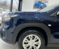 Сузукі S-Cross, об'ємом двигуна 1.37 л та пробігом 0 тис. км за 21474 $, фото 12 на Automoto.ua