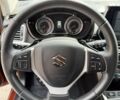 Сузукі S-Cross, об'ємом двигуна 1.4 л та пробігом 27 тис. км за 25900 $, фото 15 на Automoto.ua