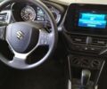 Сузуки S-Cross, объемом двигателя 1.37 л и пробегом 0 тыс. км за 25136 $, фото 15 на Automoto.ua