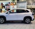 Сузуки S-Cross, объемом двигателя 1.37 л и пробегом 0 тыс. км за 25884 $, фото 11 на Automoto.ua