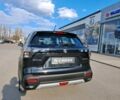 Сузуки S-Cross, объемом двигателя 1.37 л и пробегом 0 тыс. км за 23988 $, фото 7 на Automoto.ua