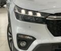 Сузуки S-Cross, объемом двигателя 1.37 л и пробегом 0 тыс. км за 29059 $, фото 3 на Automoto.ua