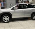 Сузуки S-Cross, объемом двигателя 1.37 л и пробегом 0 тыс. км за 22187 $, фото 4 на Automoto.ua