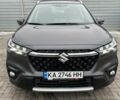 Сузуки S-Cross, объемом двигателя 1.37 л и пробегом 0 тыс. км за 25284 $, фото 1 на Automoto.ua