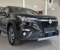 Сузукі S-Cross, об'ємом двигуна 1.37 л та пробігом 0 тис. км за 29013 $, фото 7 на Automoto.ua