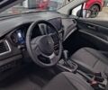 купить новое авто Сузуки S-Cross 2023 года от официального дилера Автоцентр AUTO.RIA Сузуки фото