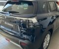 Сузуки S-Cross, объемом двигателя 1.37 л и пробегом 0 тыс. км за 27141 $, фото 3 на Automoto.ua