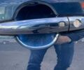 купити нове авто Сузукі S-Cross 2024 року від офіційного дилера Альфа-М Плюс Suzuki Сузукі фото