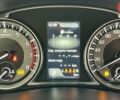 купити нове авто Сузукі S-Cross 2024 року від офіційного дилера Альфа-М Плюс Suzuki Сузукі фото